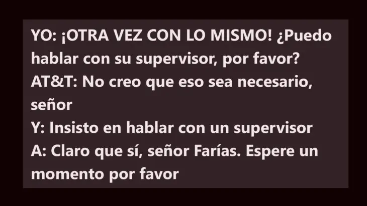 trolleo