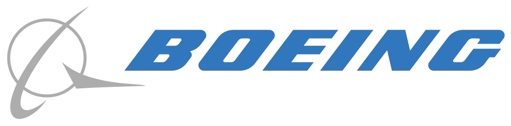 Segunda Guerra Mundial