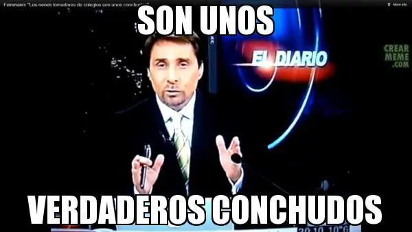 eduardo feinmann