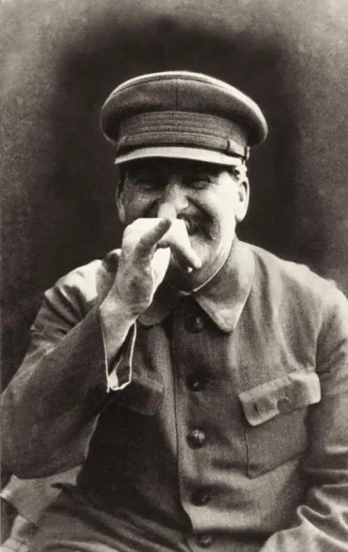 asombrosas