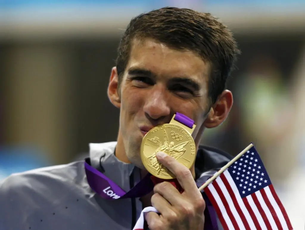 Cuanto Cobra Un deportista Por Ganar Una Medalla Olimpica Y Cuanto Cobra Un deportista Por Ganar Una Medalla Olimpica Y