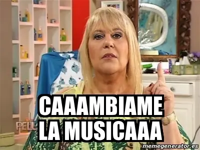 johnny allon max