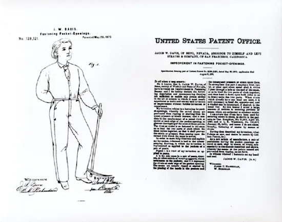 davis davis