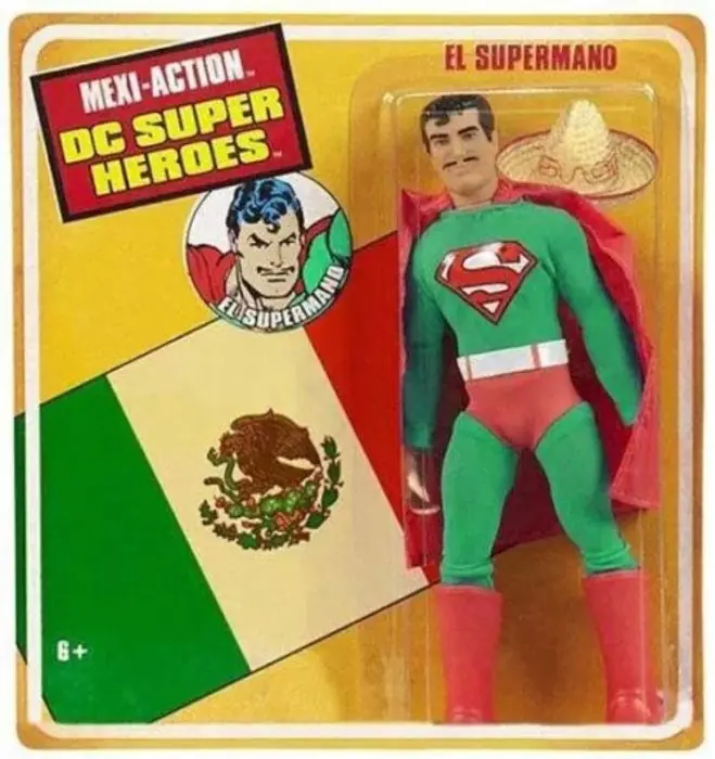 infancia