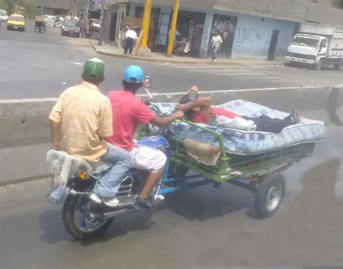 casos