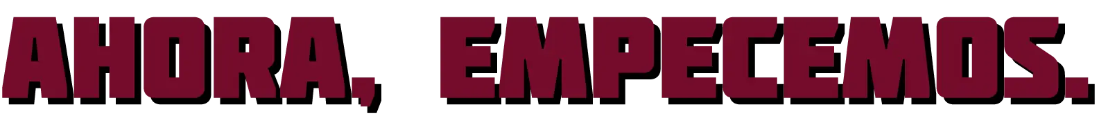 desarmar