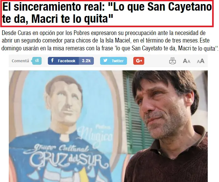 cada vez peor cada vez peor