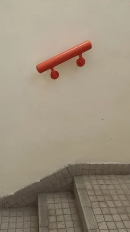 cosas