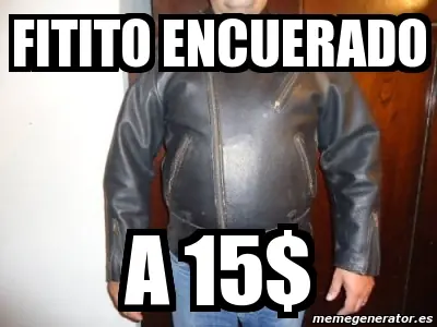 mercado