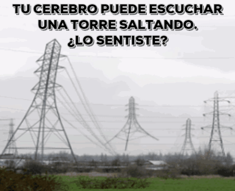 Tormenta de primavera: Otan serca de las frontera de Rusia