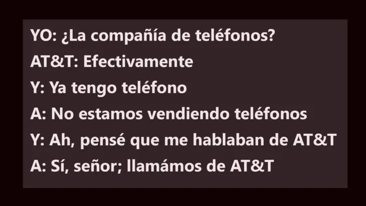 trolleo