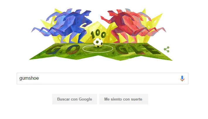 vulnerabilidad