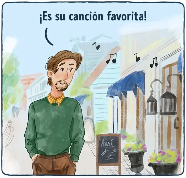 funcionan