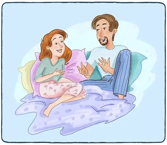 Comics