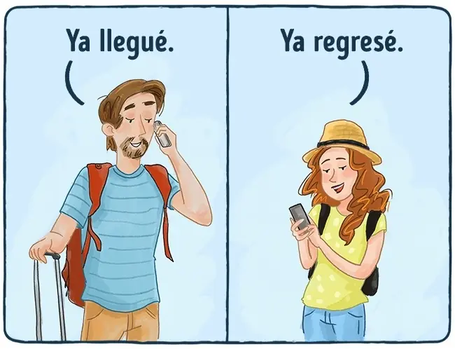 funcionan