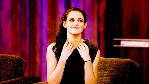 kristen stewart y su novia kristen stewart y su novia