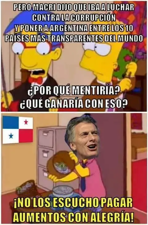 sinceramiento sinceramiento