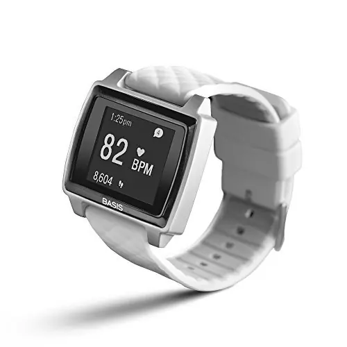 smartwatch