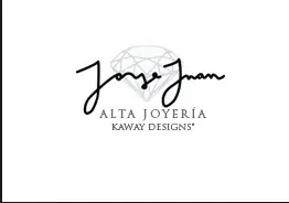 Los mejores lugares para comprar joyería y diamantes