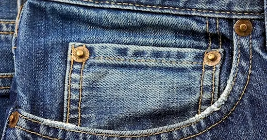 Pantalones Pantalones