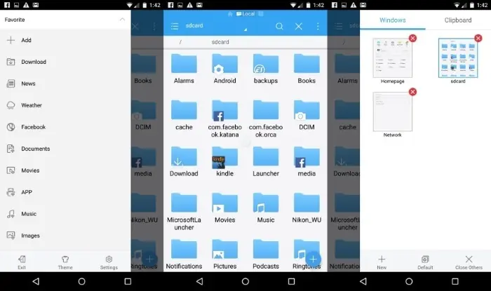 nuevo bluetooth nuevo bluetooth