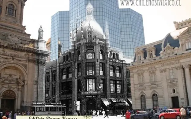 europea
