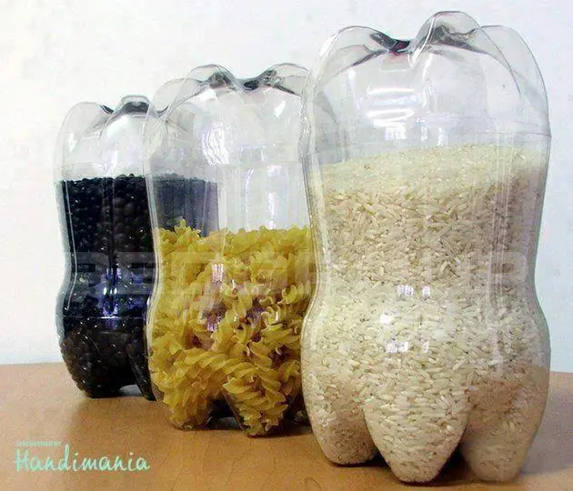 manualidad