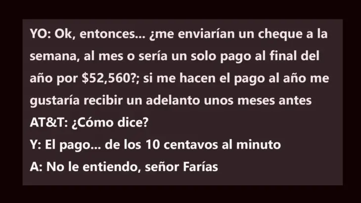 epica