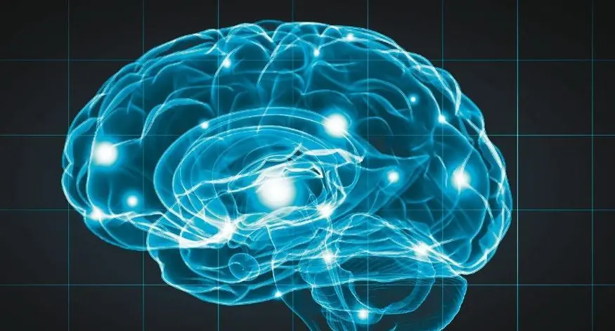 El big data ayuda a diagnosticar mejor el alzheimer