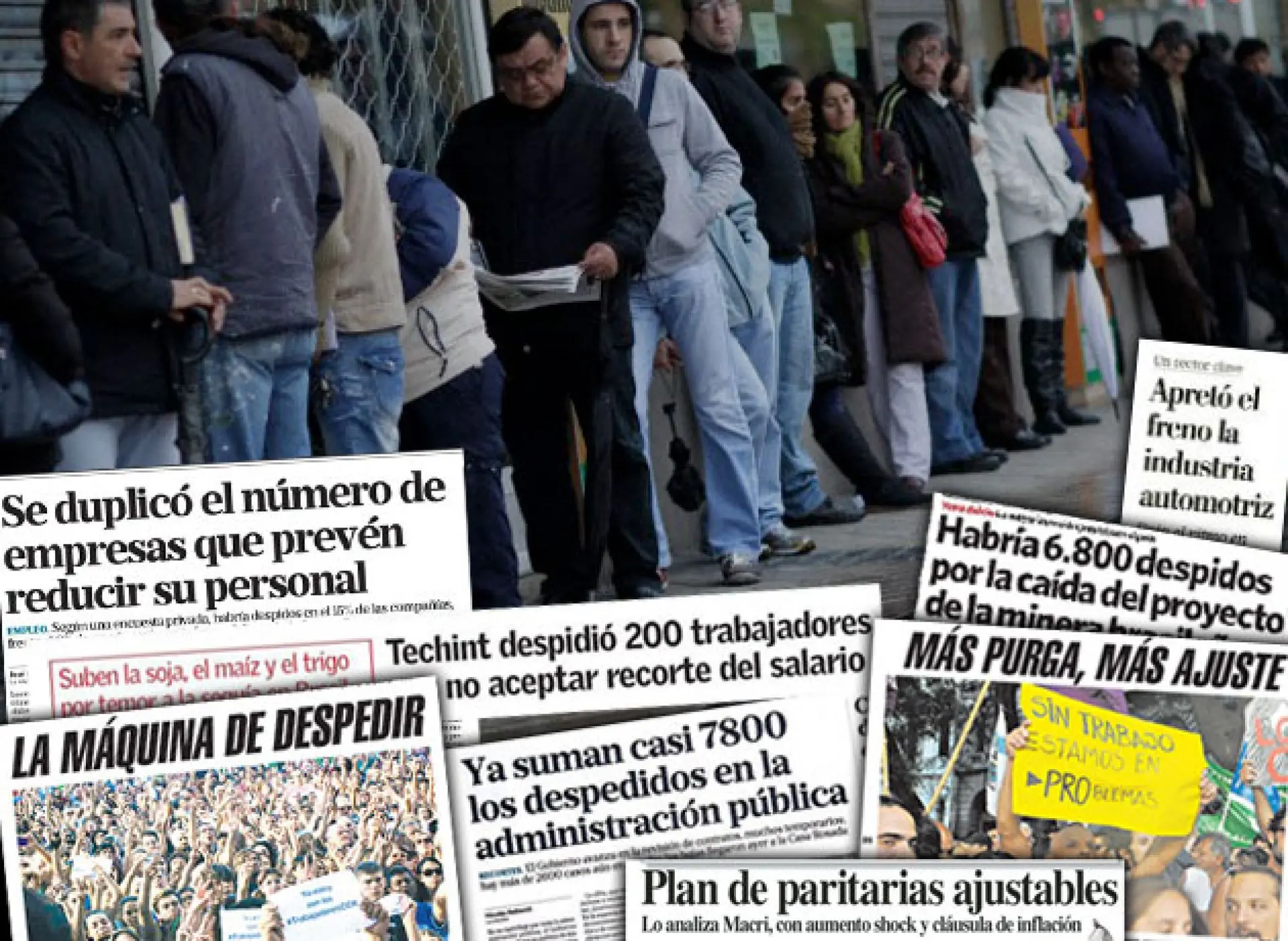 Gobierno Gobierno