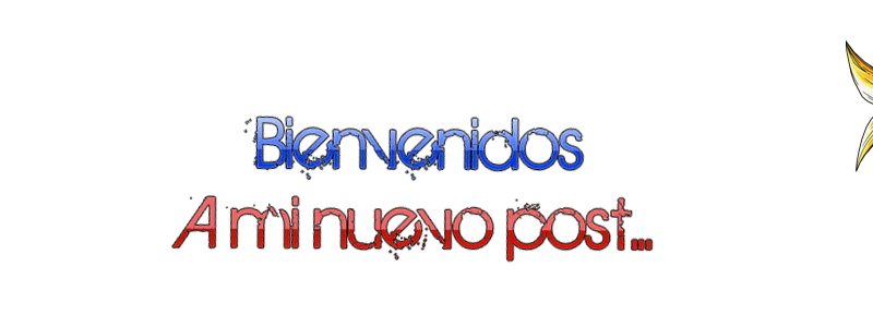 Mi Primer Cumpleaños en T!