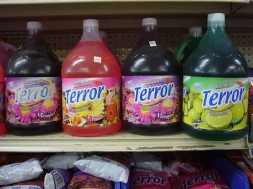 Humor bizarro que nadie entiende [Parte 2]