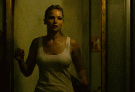 jennifer lawrence 2016 jennifer lawrence 2016