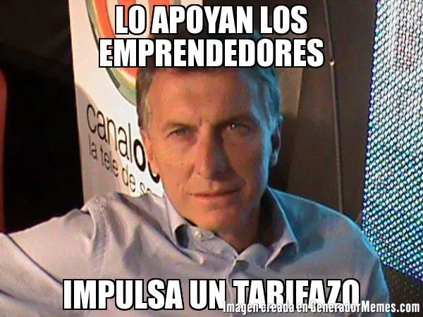 sinceramiento sinceramiento
