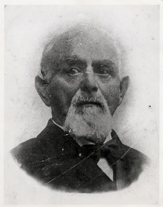strauss strauss