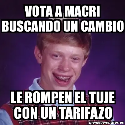 A los del interior les llego el sinceramiento,y ahora pitan A los del interior les llego el sinceramiento,y ahora pitan