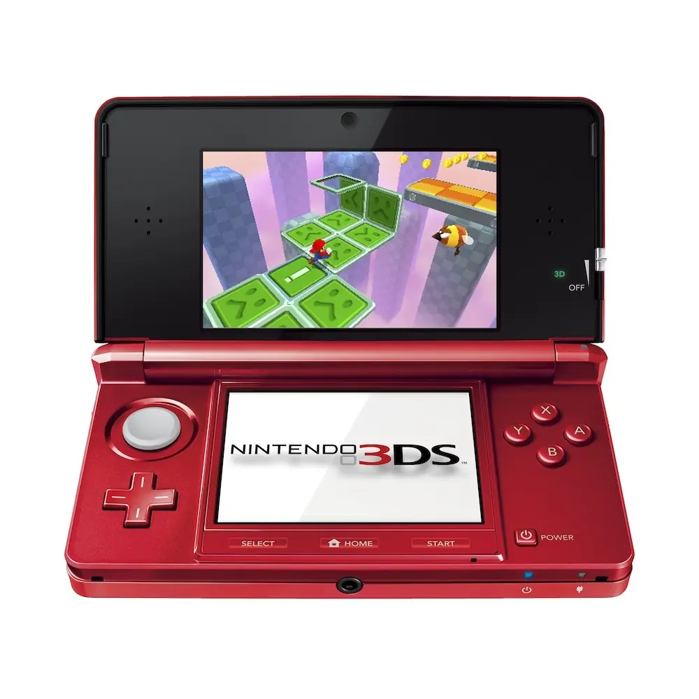 Famicon