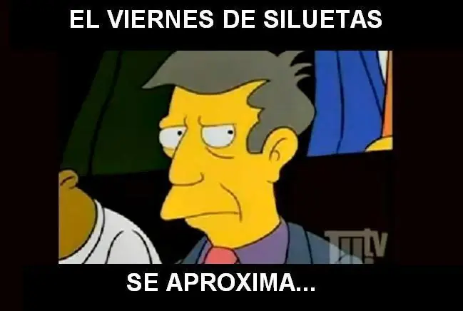 noticias insolitas 2016