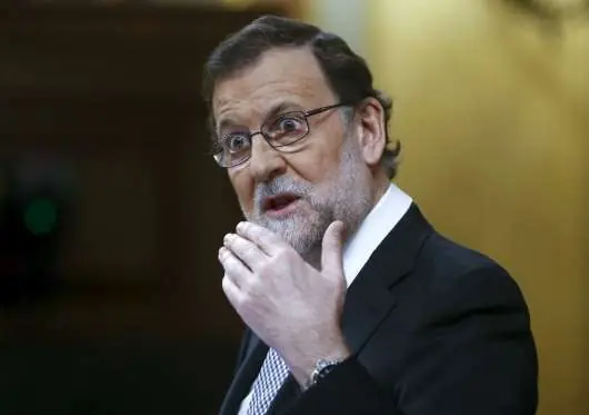 Kirchner