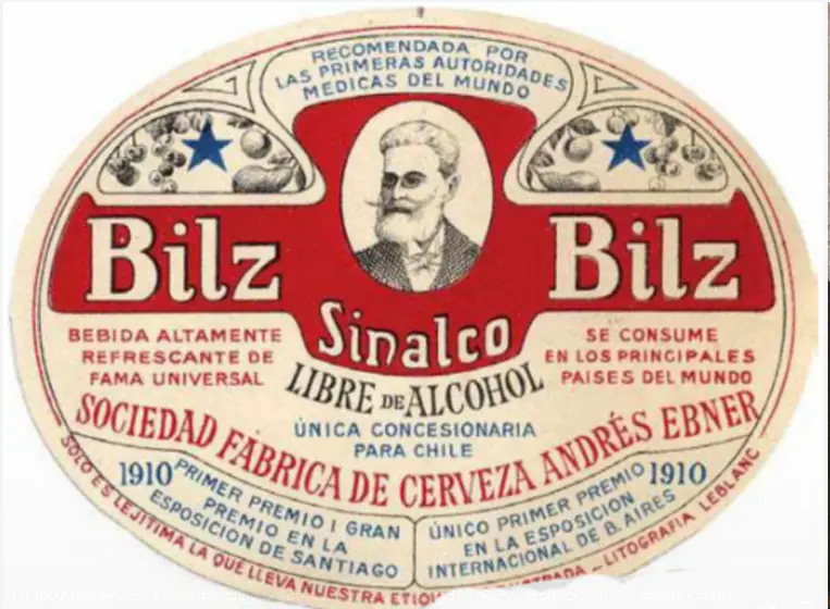 chile