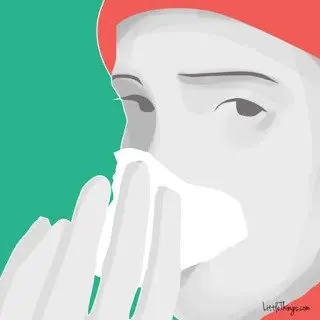 nuca nuca