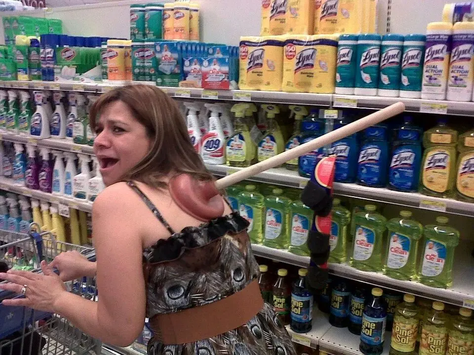 Humor bizarro que nadie entiende [Parte 2]