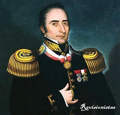 10 curiosidades sobre Argentina que probablemente no sabías 10 curiosidades sobre Argentina que probablemente no sabías