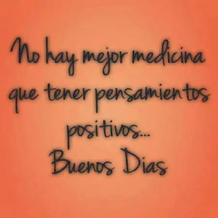Lo que decretas con tus palabras tu mente lo realiza........