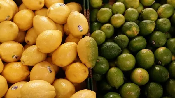 Humor bizarro que nadie entiende [Parte 2]