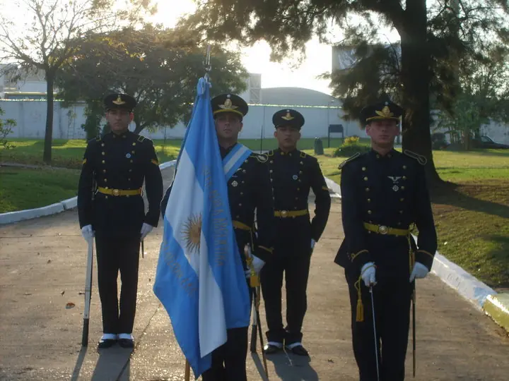 10 curiosidades sobre Argentina que probablemente no sabías 10 curiosidades sobre Argentina que probablemente no sabías