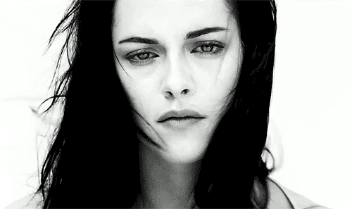 kristen stewart 2016 kristen stewart 2016