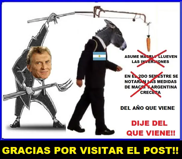 medios de comunicacion medios de comunicacion