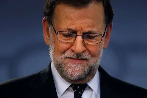 correa