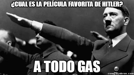 millonario millonario